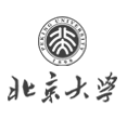 北(běi)京大(dà)學